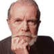 Professor H. Lowell Lindemann
Princeton University